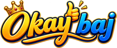 okay baj logo